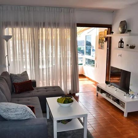The Atlantic Allure Daire